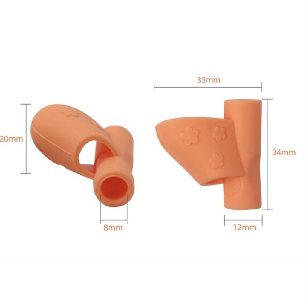 

Kotak Pensil Multifungsi untuk Anak – Solusi Praktis Meja Belajar Lebih Tertata