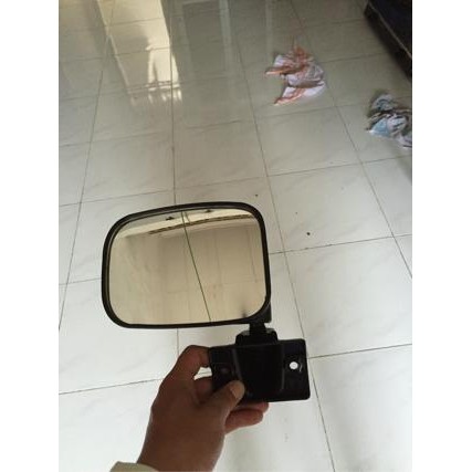kaca spion untuk mobil isuzu panther pick up BEST