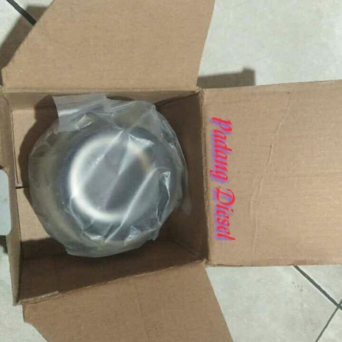 Center Bearing Gantungan Kopel Dyna Saurus 110 ST 125LT 115ET BEST