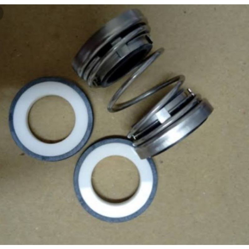 mechanical seal 208-20mm