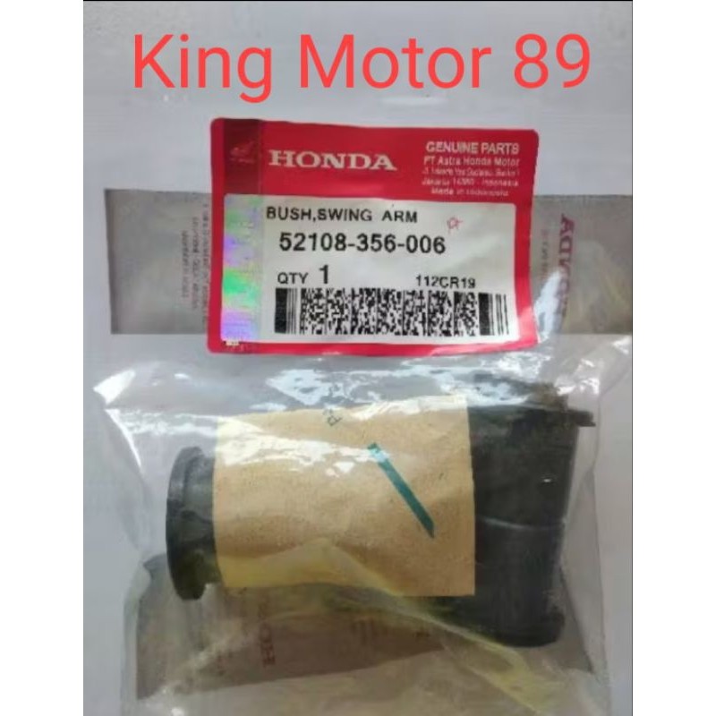 Bos Bosh arm sasis honda Tiger Tiger Revo ahm