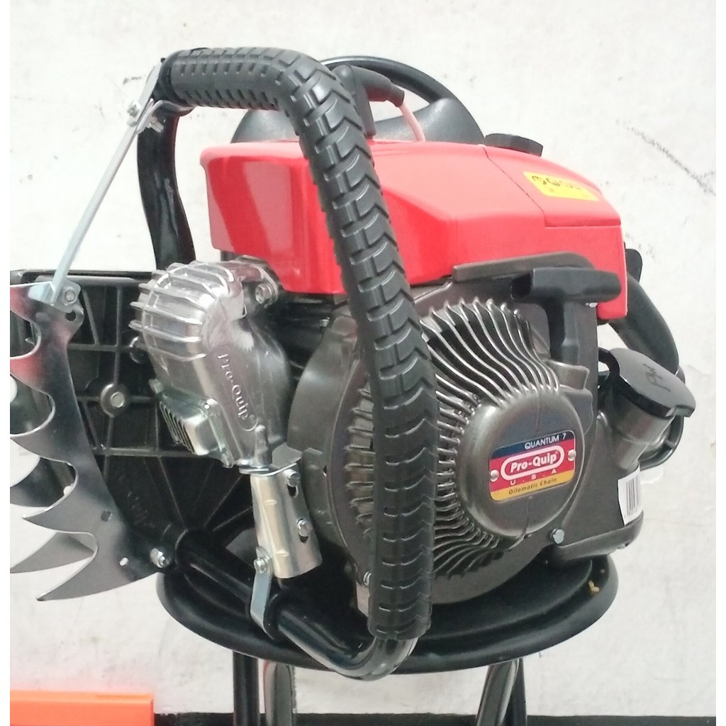 

chain Saw 070 pro quip kuntum 7 tanpa bar dan rante hanya mesin saja /senso 070 tanpa bar + Rante (HANYA MESIN AJA TIDAK ADA BAR DAN RANTE HANYA MESIN AJA)