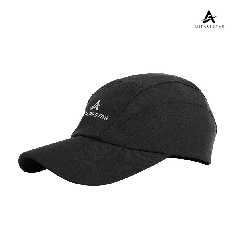 ANTARESTAR Official - Topi Running Topi Drymax Pria Wanita Topi Sport Outdoor