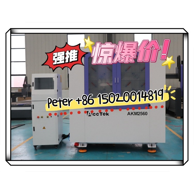 CNC Router Machine Engraving Cuttingg 1325 Woodworking Cnc Router Advertising Materials Cnc Wood Eng