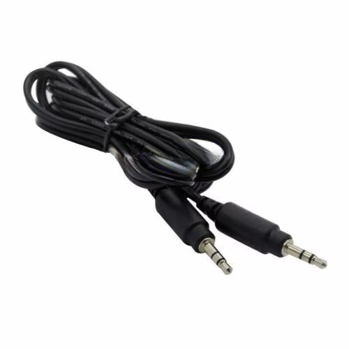 Original for BOSE Dr. SoundLink Mini 1/2 generation 3.5mm aux with phone computer audio cable