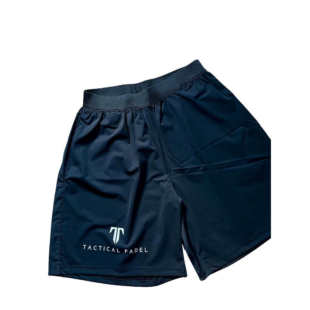 Celana Tactical Padel Baju Olahraga Padel Tennis Sportswear