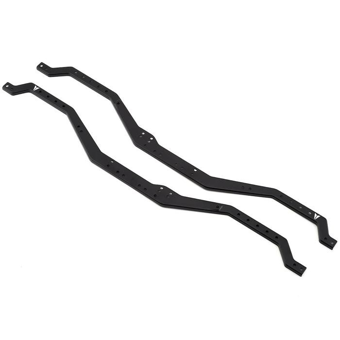 VANQUISH PRODUCTS VS4-10 FRAME RAIL SET #VPS10112 ILM...