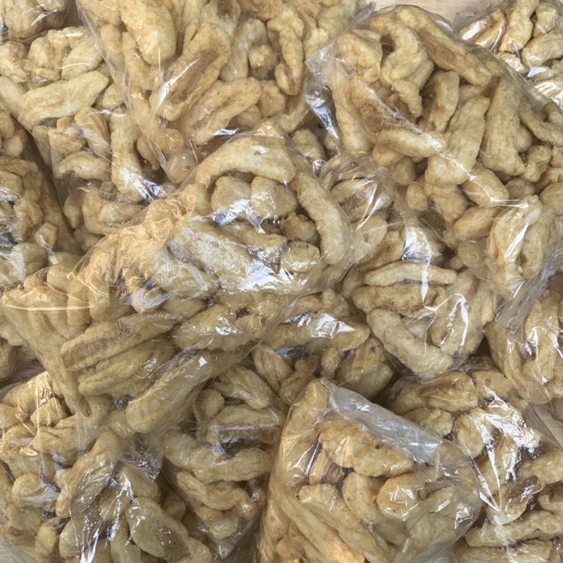 

cuanki lidah cuanki siomay cuanki tahu batagor