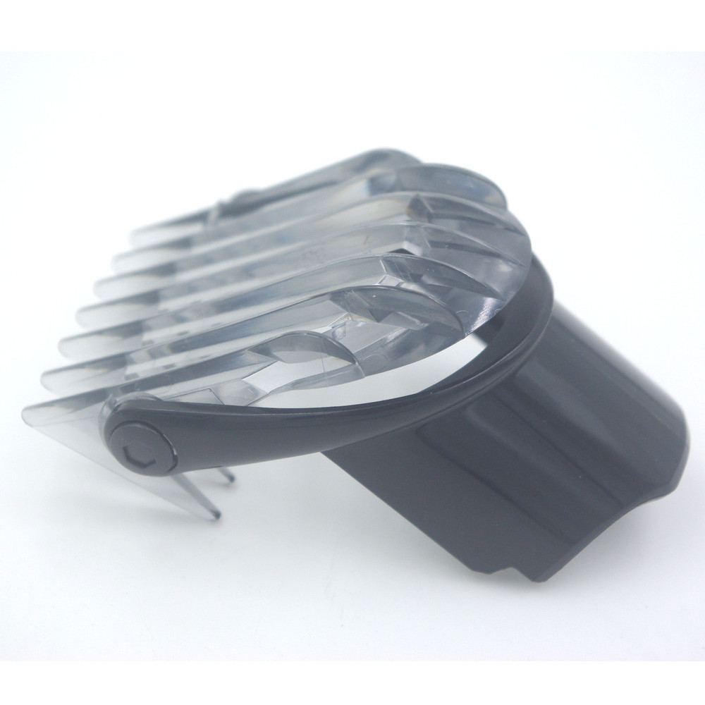 FOR PHILIPS HAIR CLIPPER COMB SMALL 3-21MM QC5010 QC5050 QC5070 QC5090 QC5053 SMALL Hairs Clipping 3