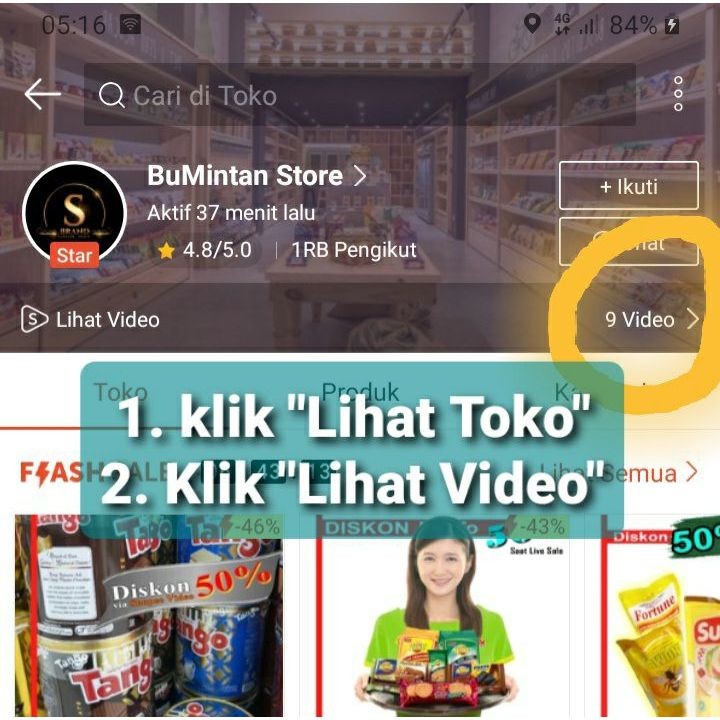 Klip Plastik Kecil 2x3 List Putih Tebal Isi 1000pcs Kantong Plastik Klip Ziplock Bungkus Aksesoris U