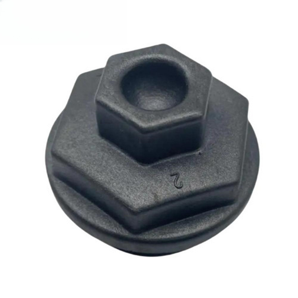 For Johnson Evinrude OMC Outboard Thermostat Cover 8632 338632 13720 765636 0765636 0338632