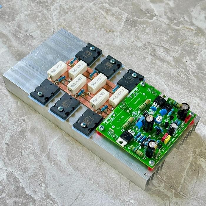 socl 504 lengkap 3set tosiba 5200 siap pakai