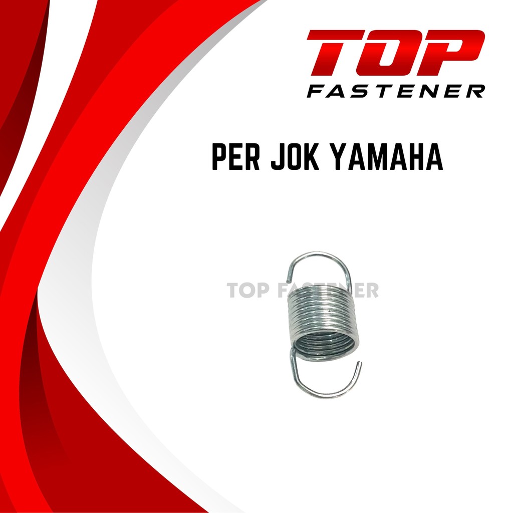 PER KUNCI JOK ENGSEL YAMAHA MIO FINO XRIDE NMAX AEROX LEXI