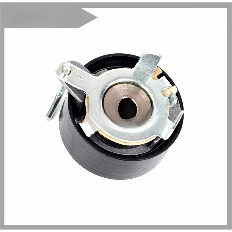 Timing Belt CM5Z6268A CM5Z6K254A CM5G-6K245-EB Tensioner E3BG-6K288-AA for Ford Ka 1.0l 12v 2014-202