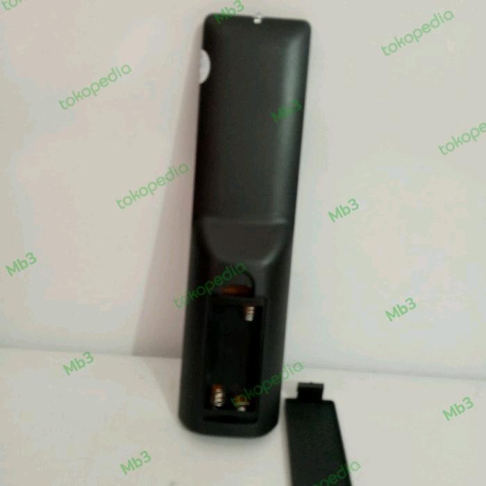 remote tv LED JUC 15 inchi-24 inchi USB