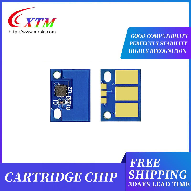 76C0PK0 76C0PV0 Drum ip for Lexmark XC9225 XC9235 XC9245 XC9255 XC9265 C​S921 CS923 CX920 CX921 CX92