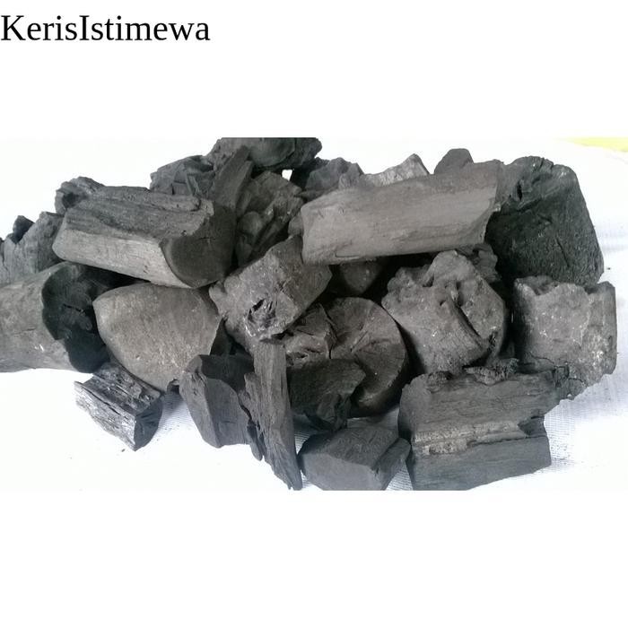 ARANG KAYU BAKAR-ARANG KAYU ASLI-ARANG SATE-ARANG TANAMAN-ARENG SATE KIS9