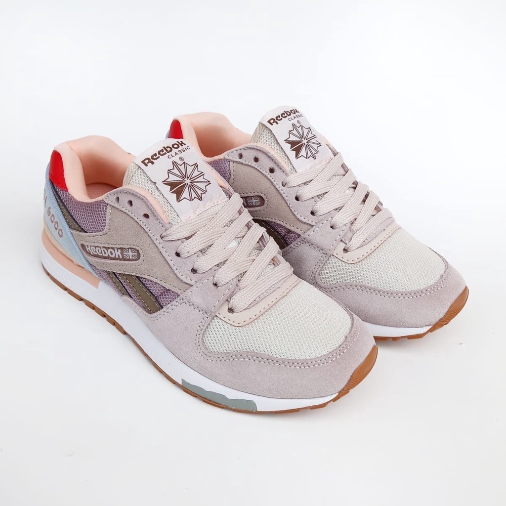 Reebok GL6000 Fleur