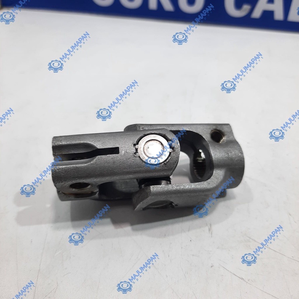 JOINT JOIN STERING STEERING STIR SUZUKI JIMNY KATANA