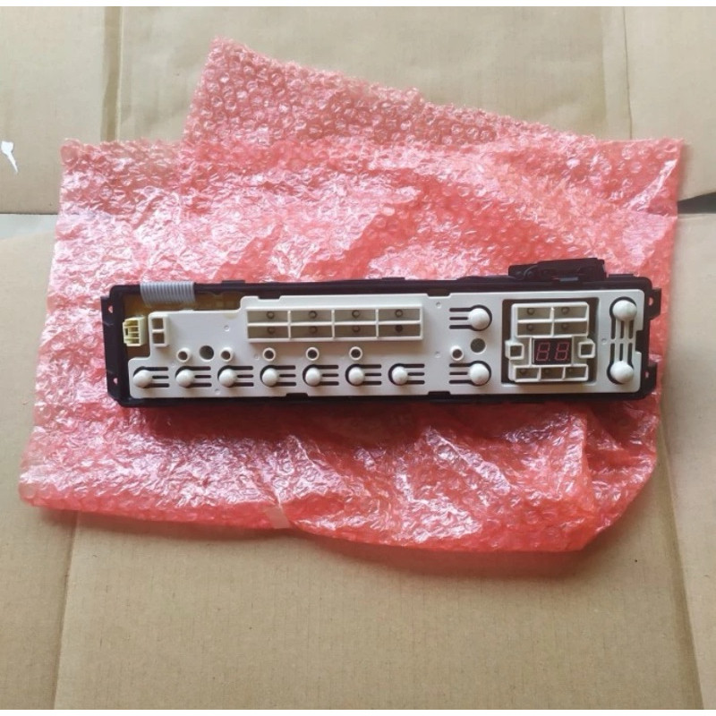 Modul Mesin cuci Sharp ES-M8000T Original part