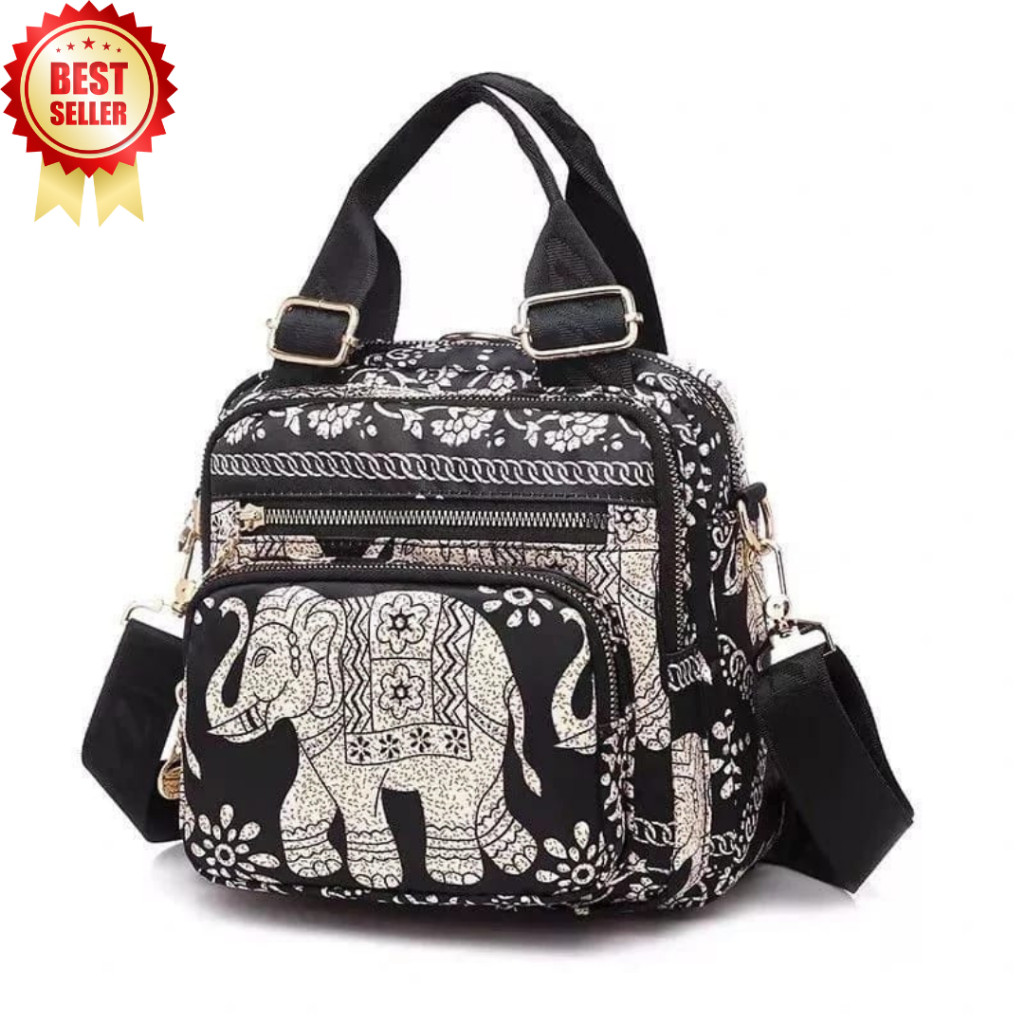 SUNIMPERIOR Tas chibao original 3in1 1813-23#