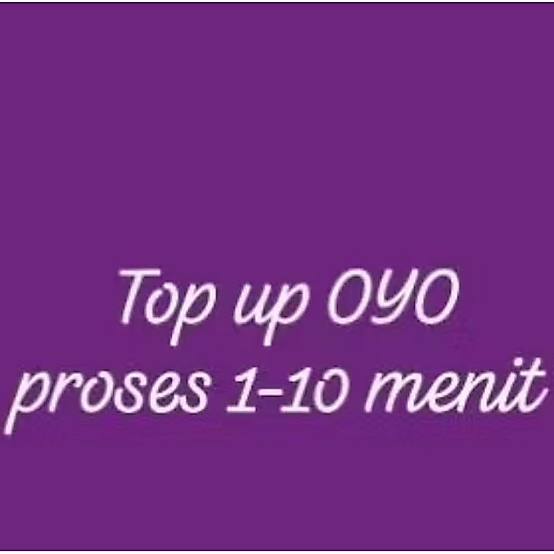 voucher oyo hotel