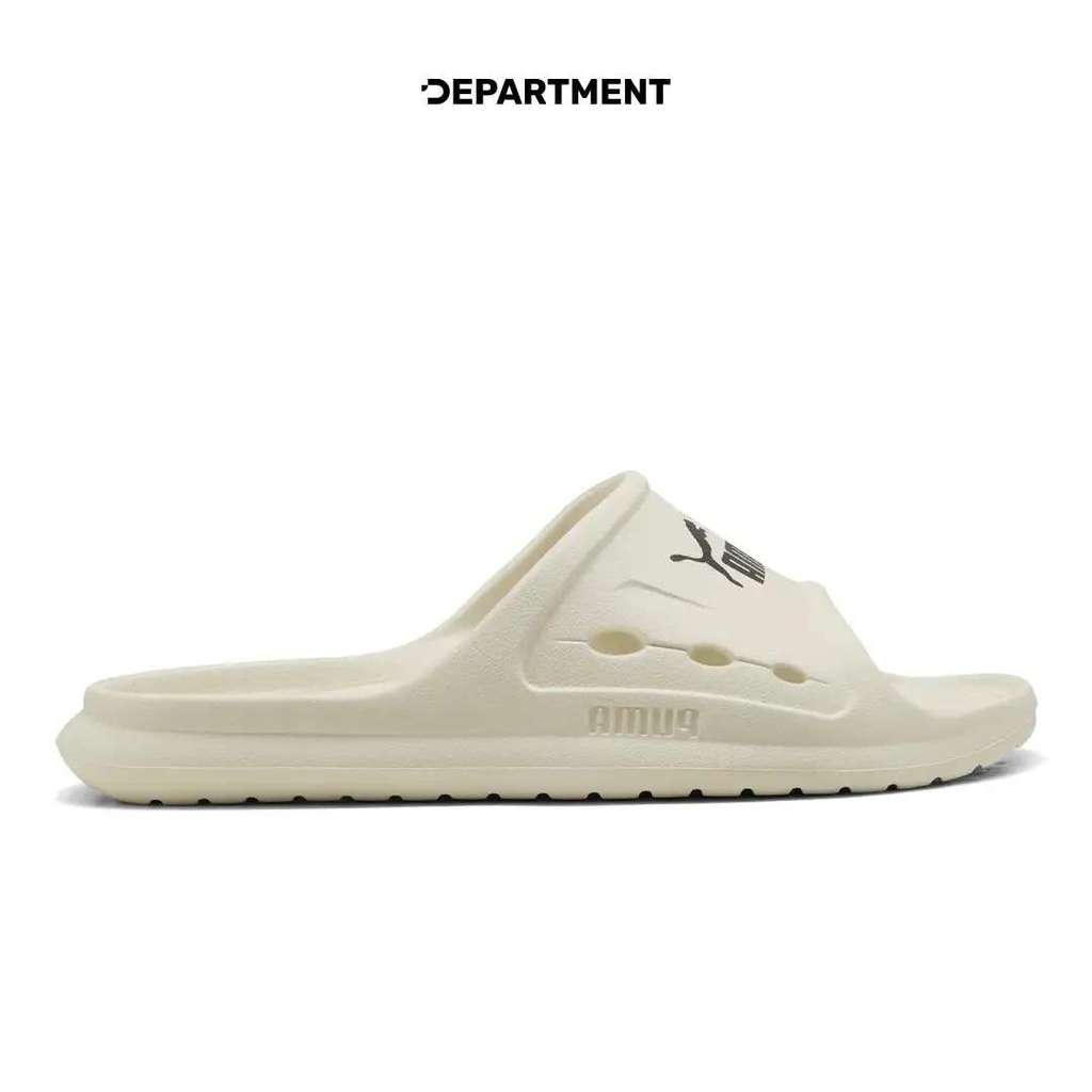 PUMA Sandal Pria DIVECAT DRY 40485402 ORIGINAL