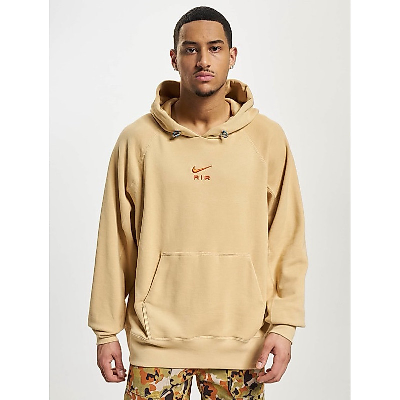 NIKE NSW AIR HOODIE