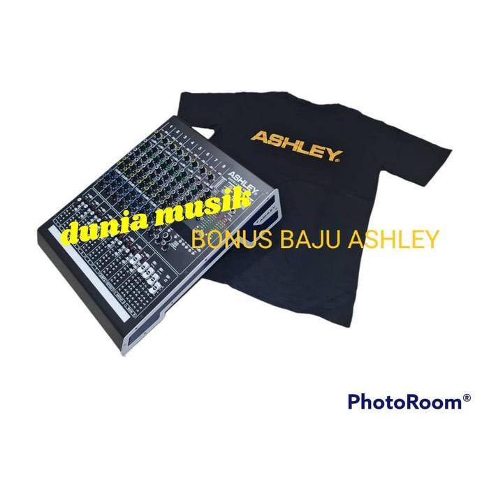 mixer ashley excellent8 note excellent 8note 8 note original ashley