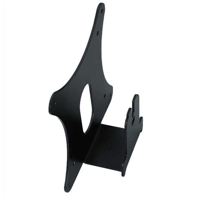 NEW VESA Wall Mount Adapter for Dell S2218 S2318 S2319 S2419H S2718 S2719 SE2219H SE2419H Monitor Br