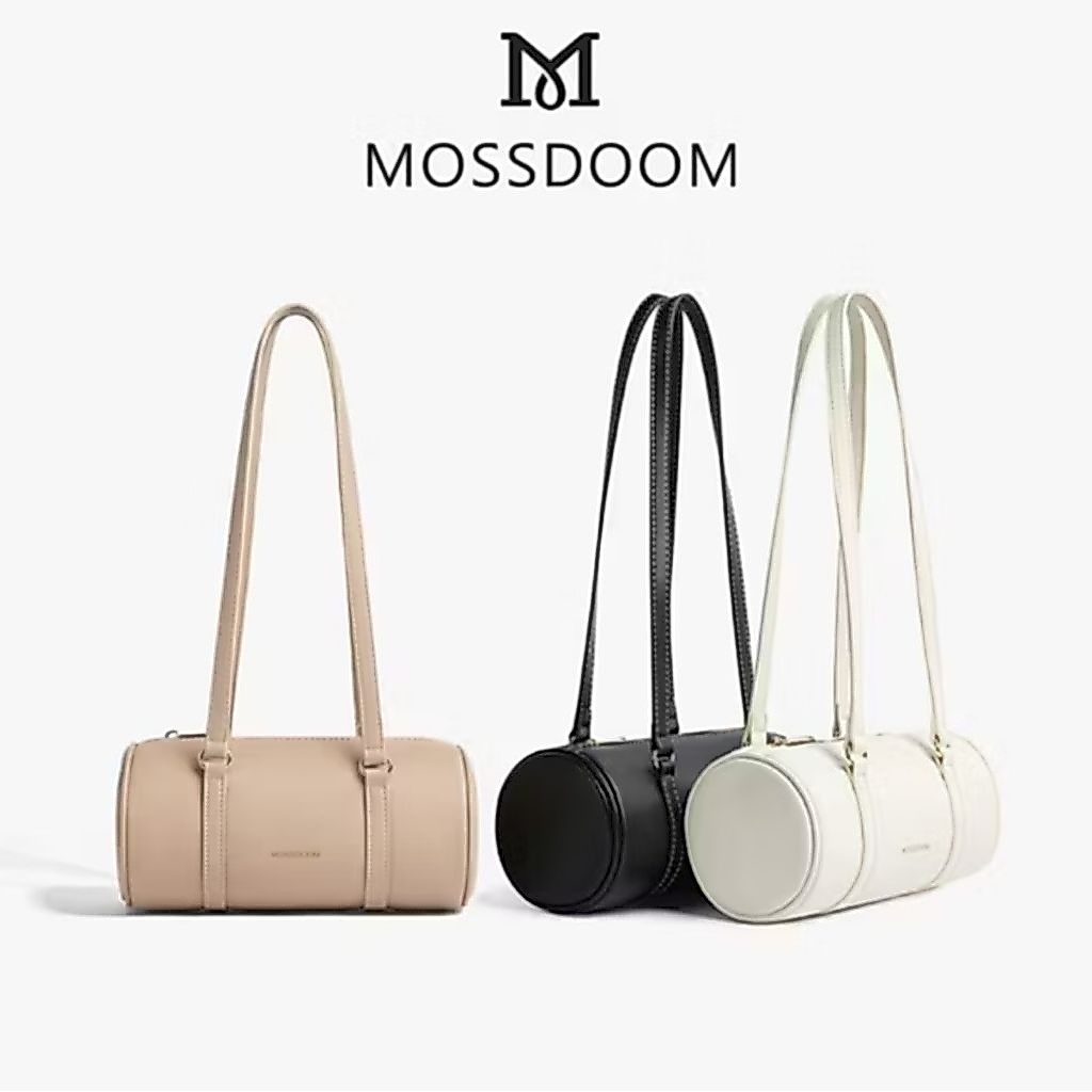 MOSSDOOM Tas Bahu Theana Bag