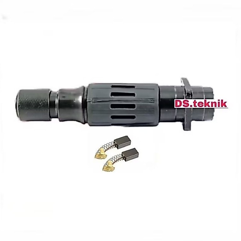 Bareel kepala mesin Jack Hammer HM 0810 HM 0810 HM 0810 MAKITA