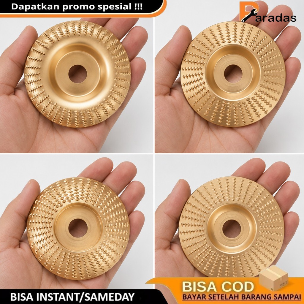 Mata Gerinda Ukir Kayu, Mata Gerinda Potong Kayu, Mata Gerinda Amplas Kayu, Gerinda Serut Kayu, Geri