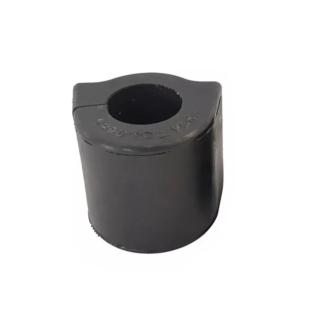 2043232865 Untuk Benz W204 S204 C204 A207 C207 C63 AMG Bushing Batang Penstabil Depan Suku Cadang Mo