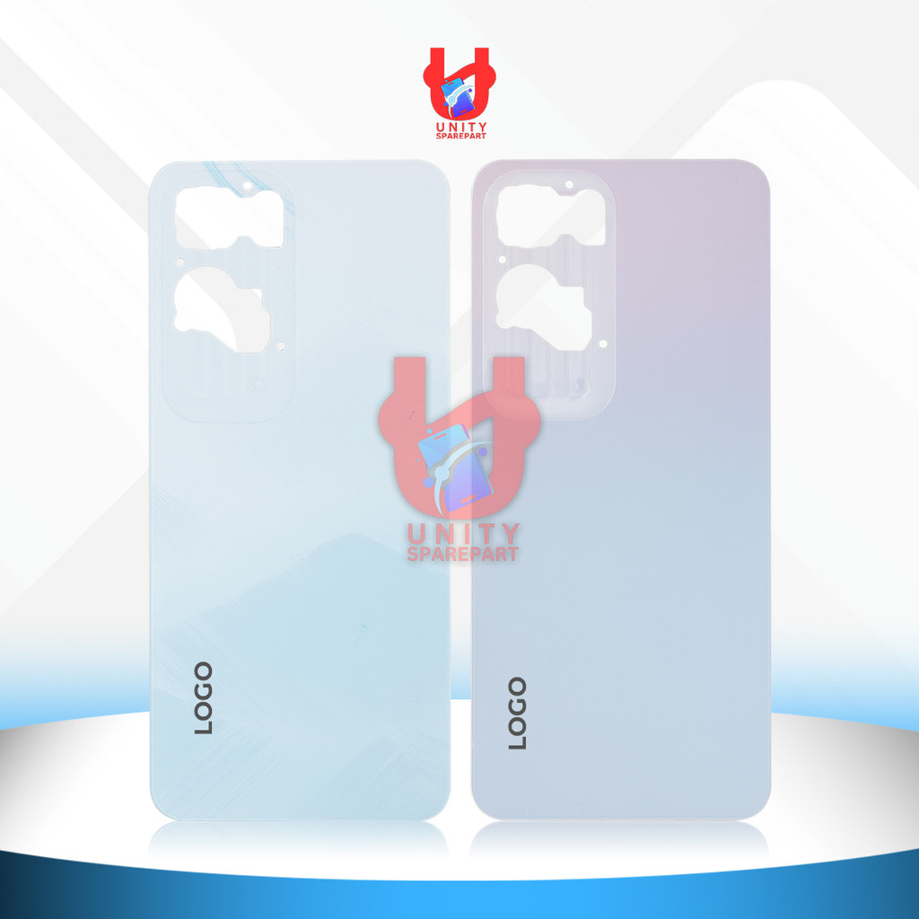 BACKDOOR TUTUP BELAKANG VIVO Y19S