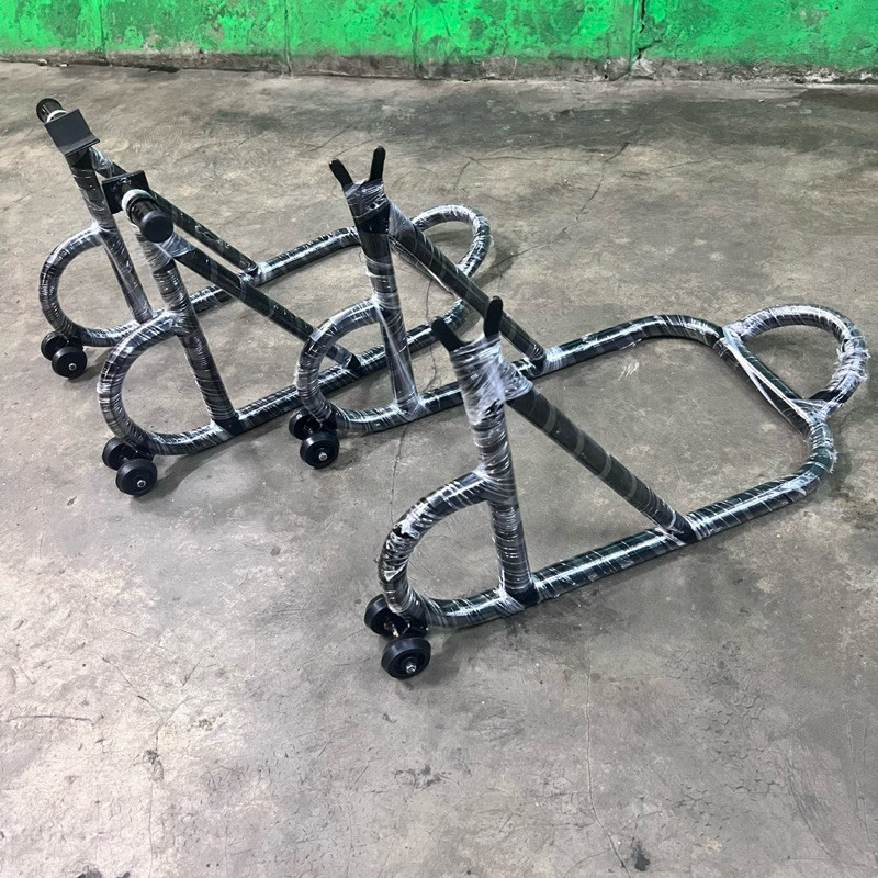 PADDOCK MOTOR UNIVERSAL PADDOCK MOTOR BELAKANG NINJA R SS RR NEW RR  OLD DAN UNIVERSAL MODEL Y DAN M