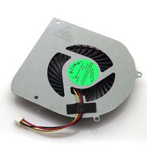 Fan Kipas Laptop Dell XPS 14Z Series/ AB5005UX R03, CWFL1