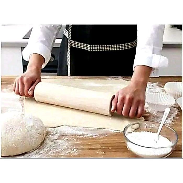 ROLLING ADONAN / GILINGAN ADONAN KAYU BISA BERPUTAR / GILINGAN ADONAN MURAH/GILINGAN ADONAN TEPUNG