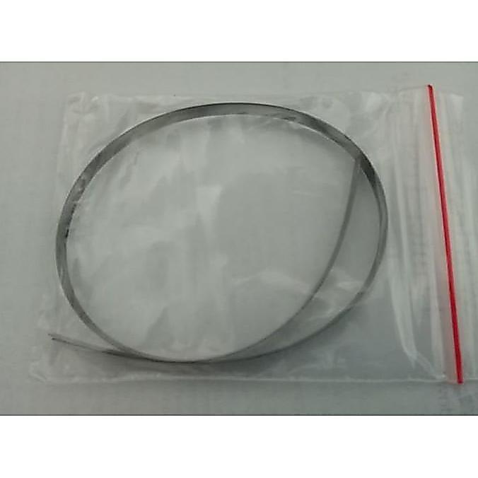 Encoder Line HP Smart Tank 500 515 519 610 615 Series Encoder Panjang