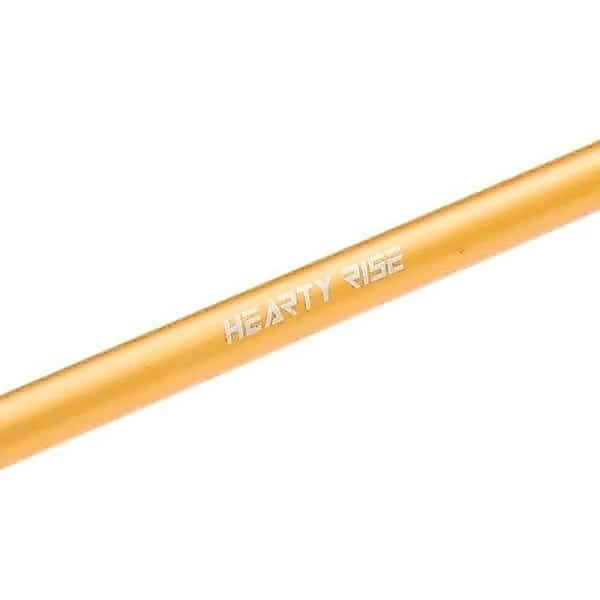 Hearty Rise Slow Jigging Iii Sg X Tokayo Overhead Limited (Power 3)