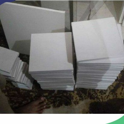 

Kanvas Lukis Paket N Besar isi 6 biji kanvas