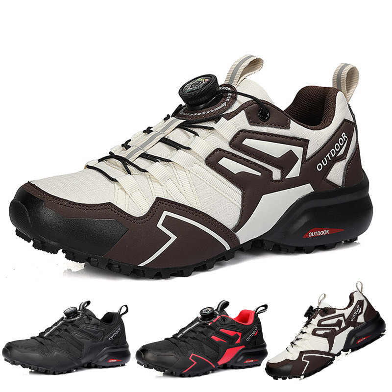 Men Women Cycling Shoes zapatillas ciclismo mtb Bike Ring Shoes Motorcycle Shoes Waterproof Bicycle 