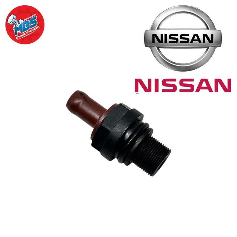 Valve Pvc Valve Ventilator Livina L11 Juke Evalia Xtrail Serena C24 Originall