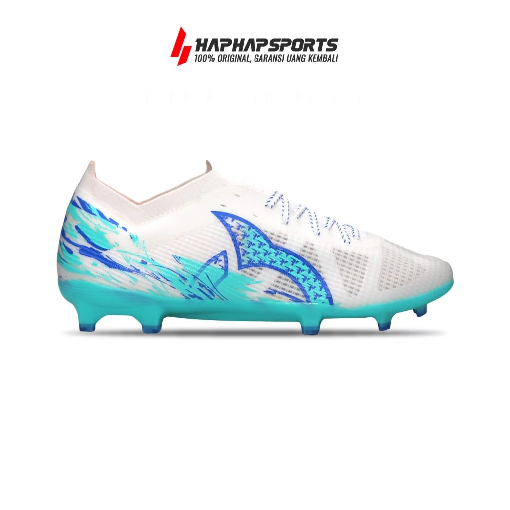 SEPATU BOLA ORTUSEIGHT CATALYST LIBERTE VIRTUS V2 FG SE