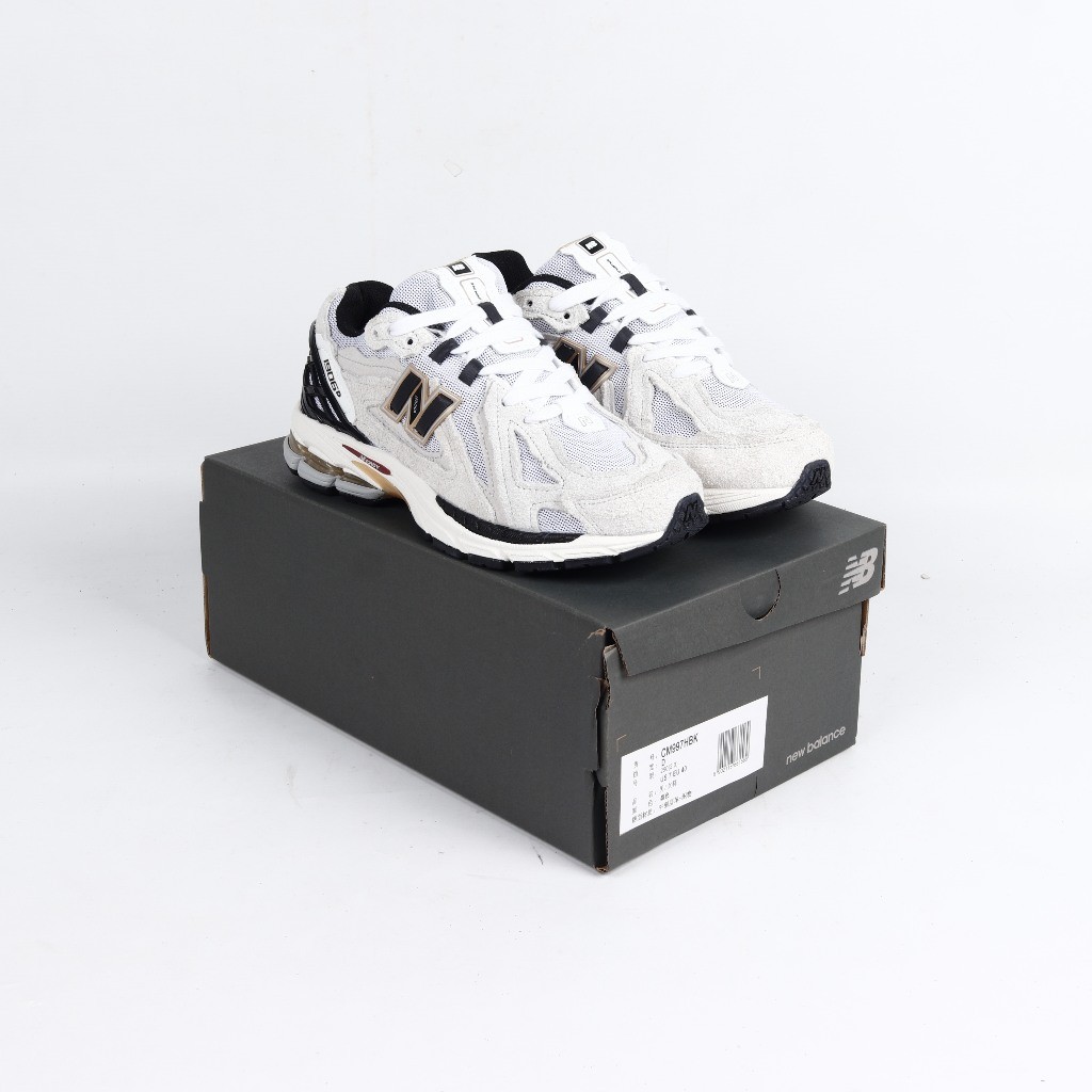 New Balance M1906DC Protection Pack Reflection - NB 1906