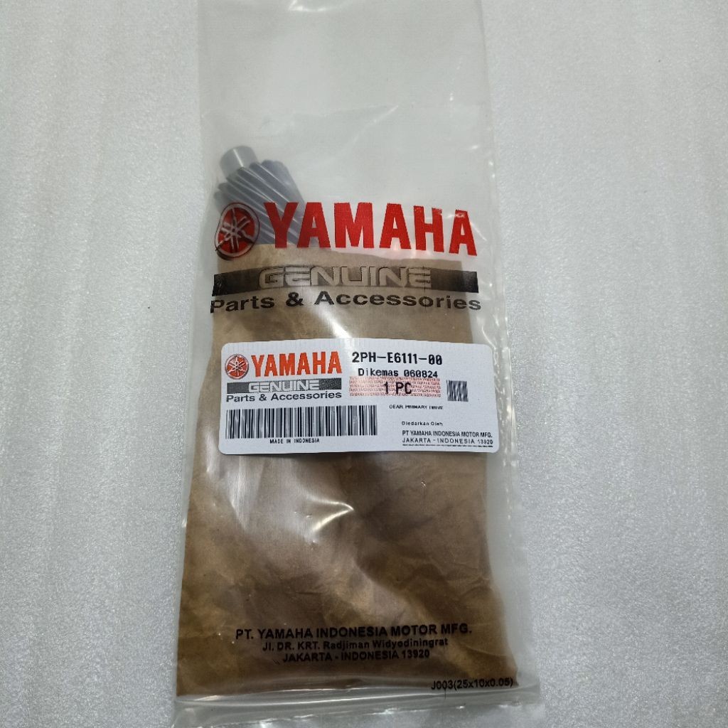 AS PULLY MIO M3 SOUL GT 125