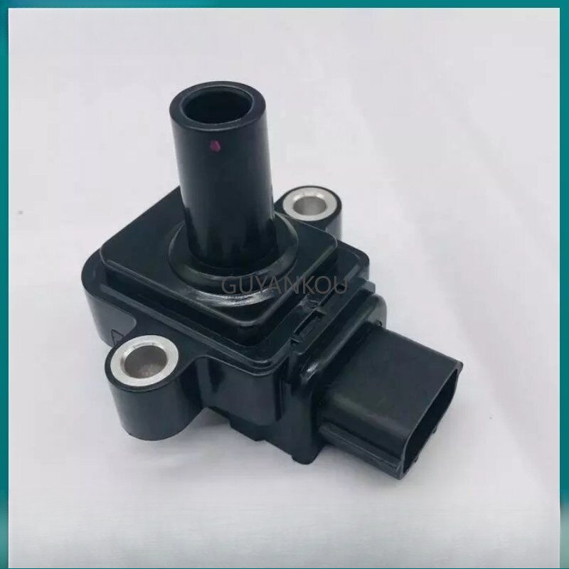 Ignition Coil 018B-178000 F01R00A003 CF188-b-178000 For CFMOTO X5 X6 Z6 EX Rancher UForce CForce 500