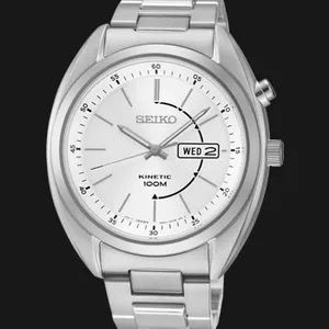 Seiko smy117 jam tangan original kinetic pria r b p ori smy117k1 smy117j1 smy117p1 smy117 watches