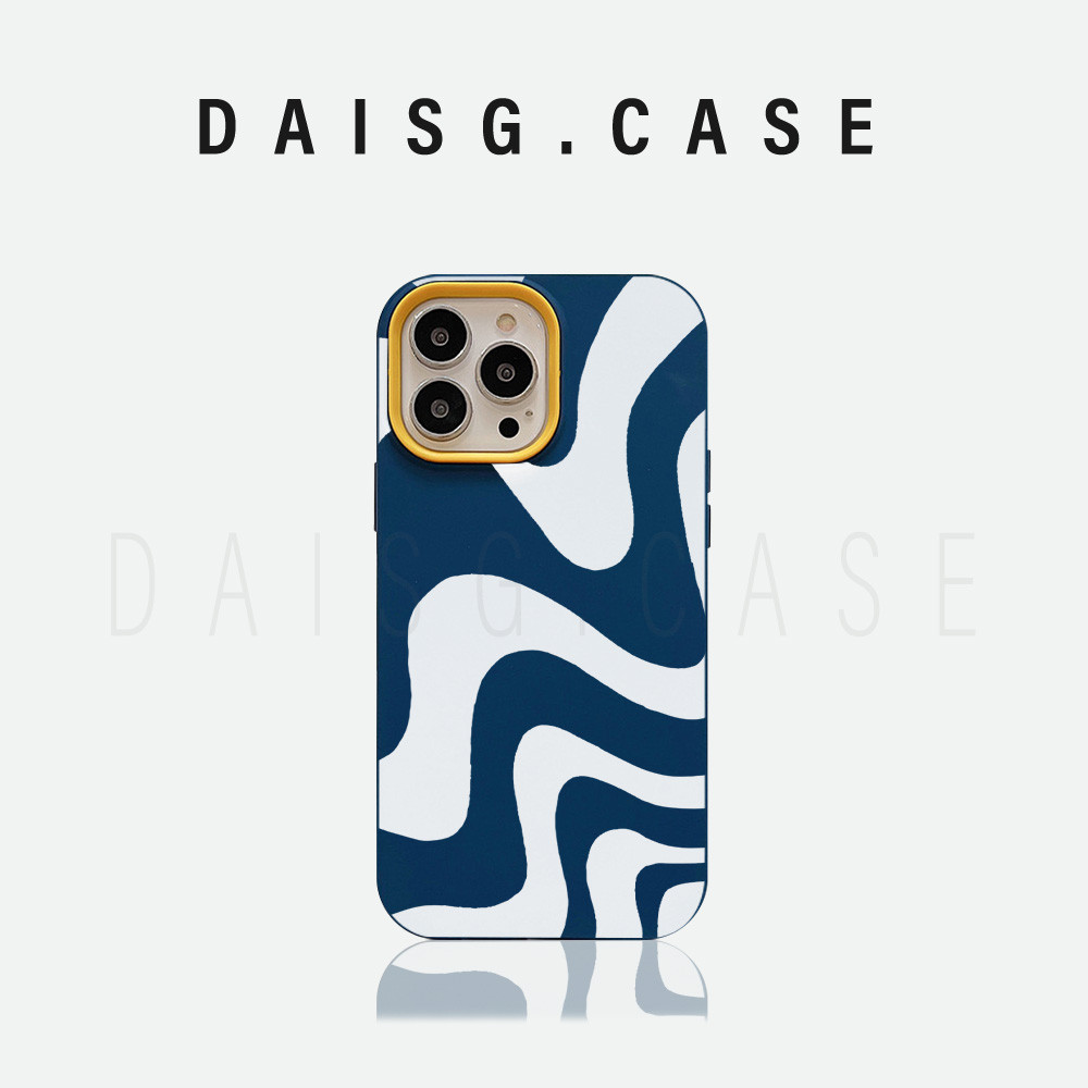 DAISG.CASE iPhone 7 8 6 6 S Plus mobile phone case 11 13 12 14 15 16 Pro MAX XR XS MAX 7Plus 8Plus F