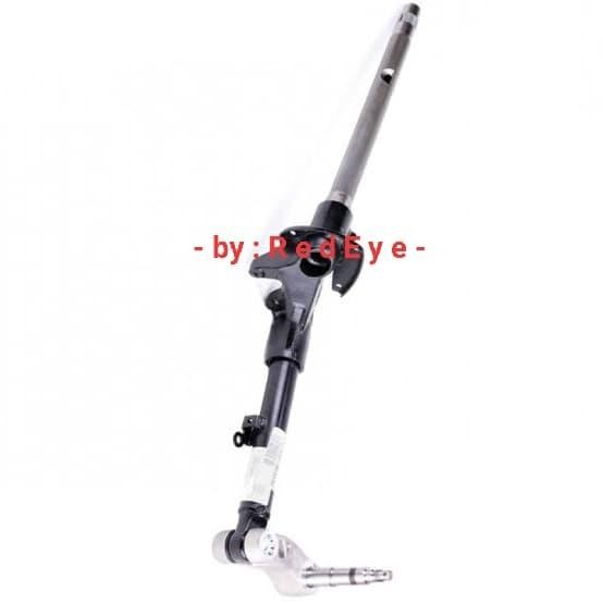 Fork Vespa Sprint 3v 6736595 57G